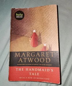 The Handmaid's Tale