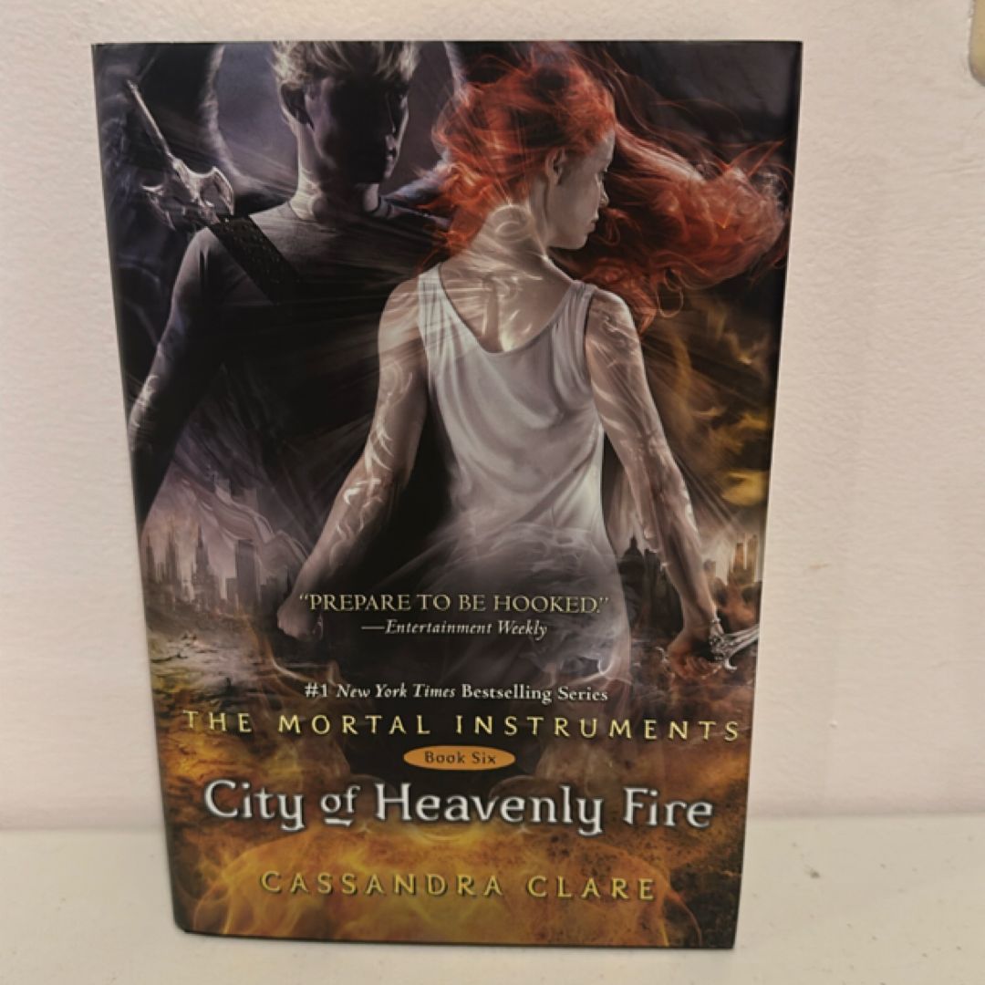 Sale image for cf224aed-50af-425d-a6a8-a9f65729dbed-KJErfVMF66TpgcFCQBnPd0Eqsf23