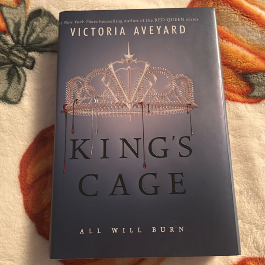 Sale image for 391eb19c-19e1-4ddf-9f9f-e9f8c0d17e98-3EEW9xf36HPrFEqNtUhYJYIiHez1