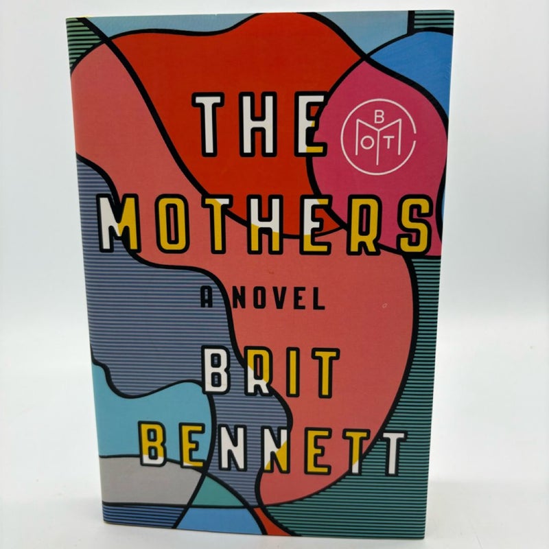 The Mothers
