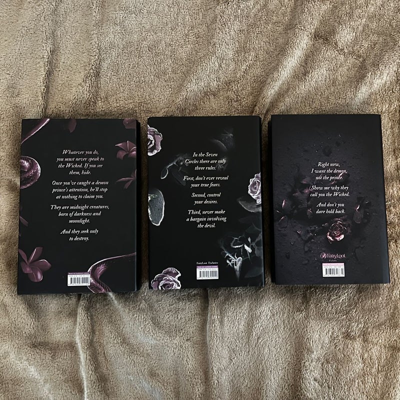 kingdom-of-the-wicked-trilogy-by-kerri-maniscalco-hardcover-pangobooks