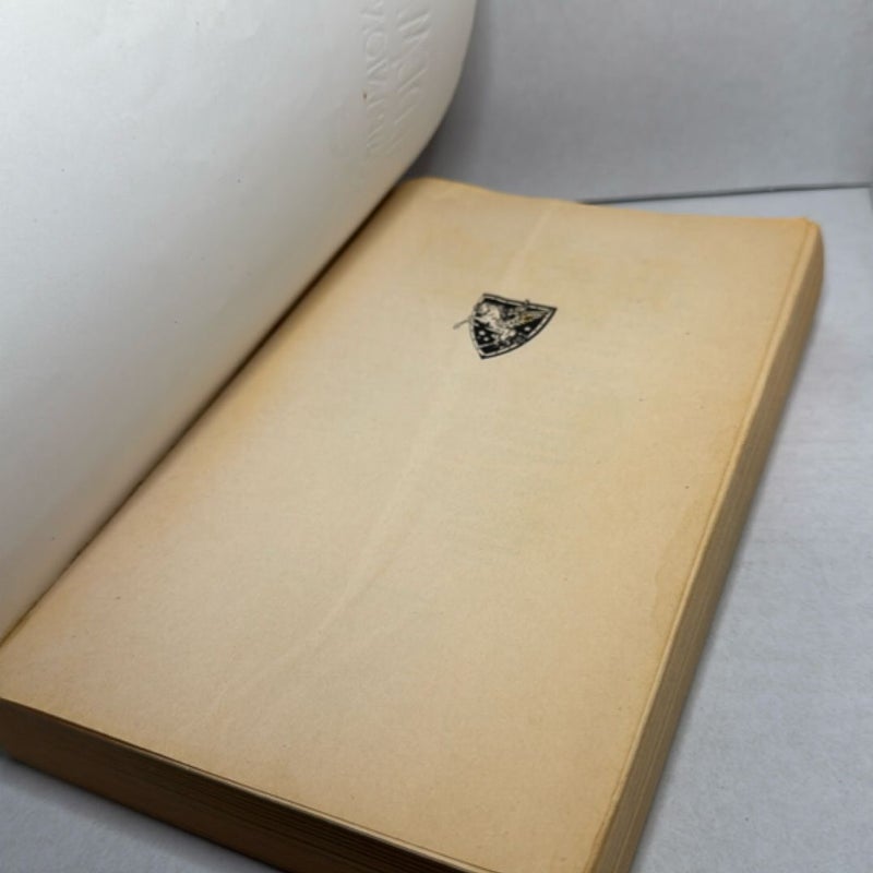 The Valdemar Companion