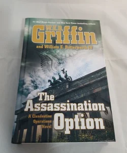 The Assassination Option