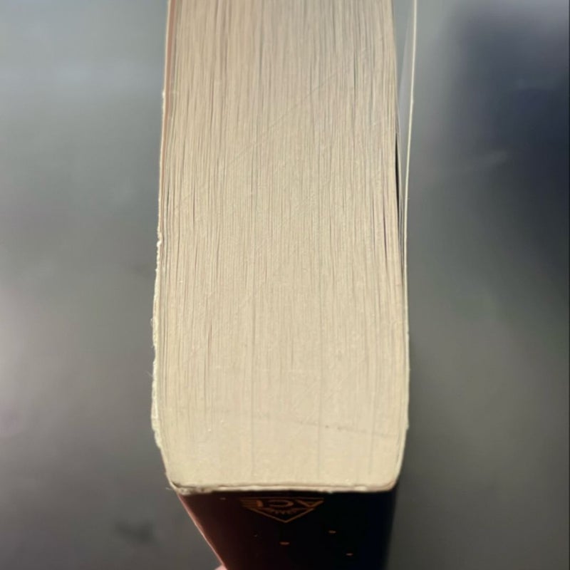 Dune