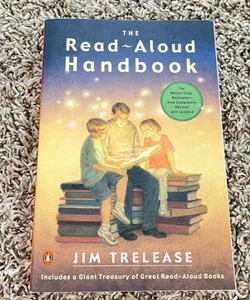 The Read-Aloud Handbook