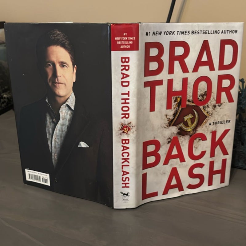 Backlash