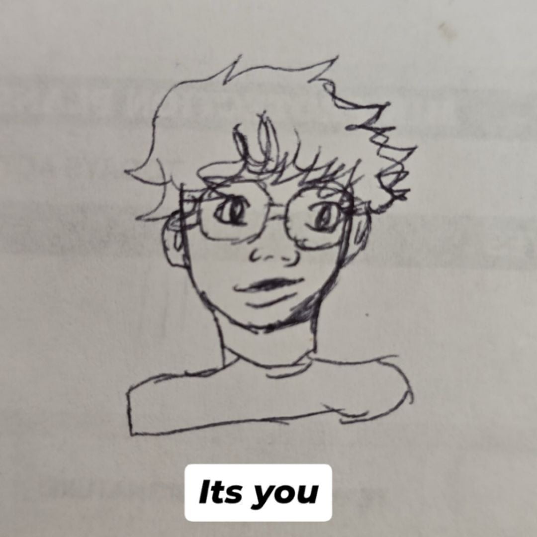 Cat TheAnimeFan