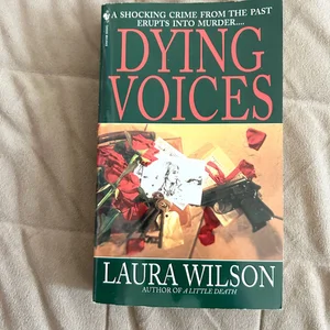 Dying Voices