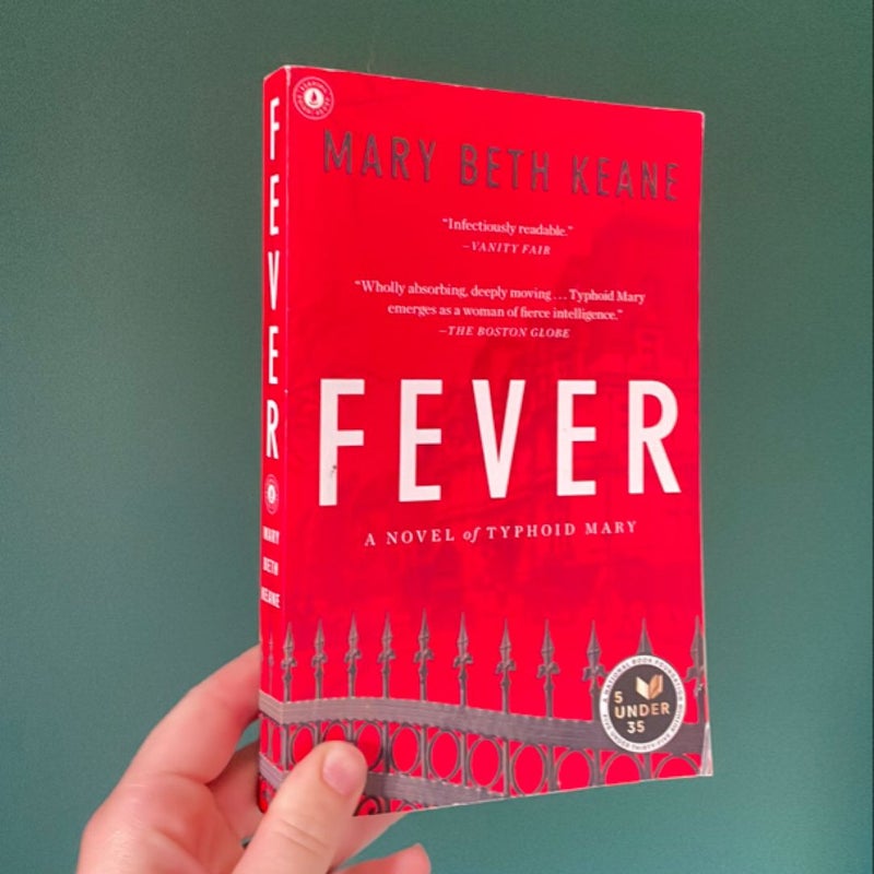 Fever