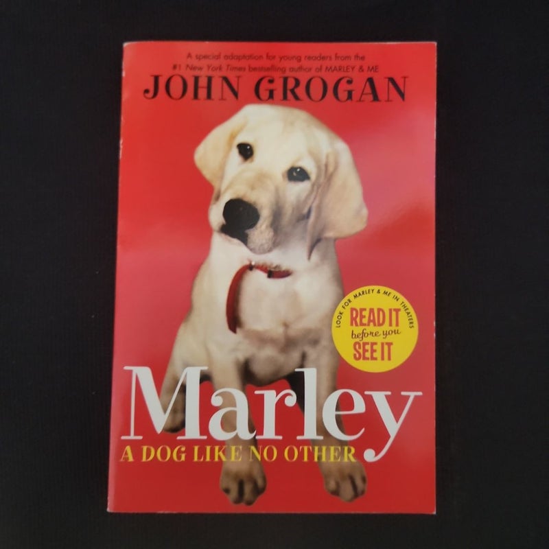 Marley