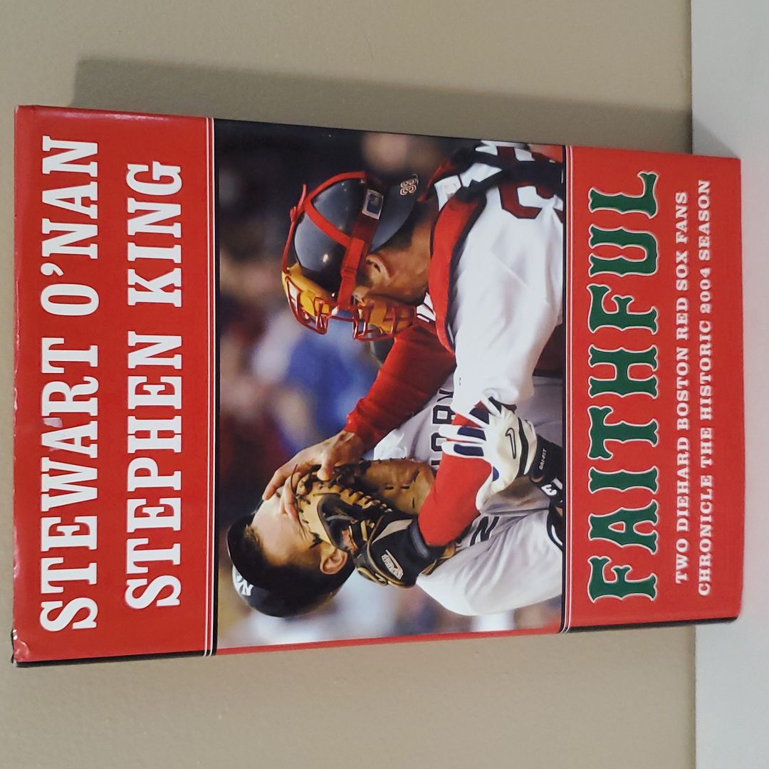 Sale image for 630fe6c8-81b8-4262-9c88-2333ebeec24c-DtqYPOWCEdUxRe7RqbxGY0zGEH73