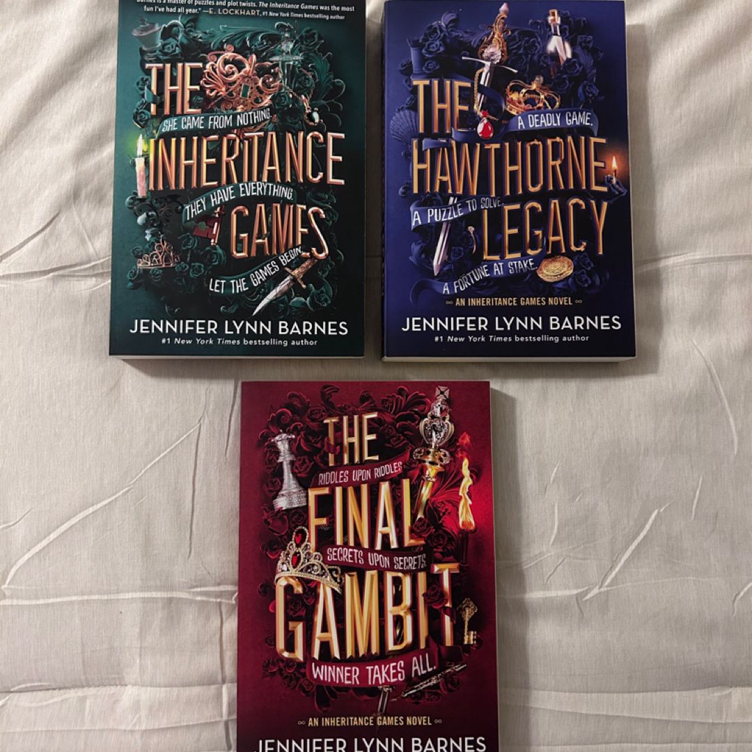 Sale image for 98eeedb4-7c7e-4296-8ae6-47d7b3d34456-cxSW0tKMRkVxoWcBsDXHkGmeJmv2