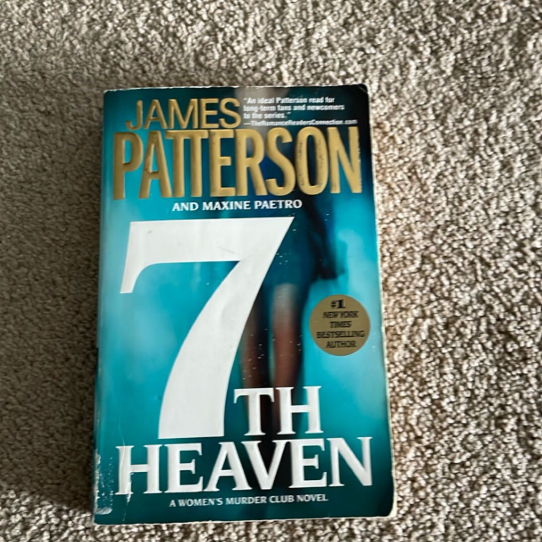 Sale image for 08acc1c4-436d-414b-8c4c-0ba098f5861d-Sdx721CKF8MKQ1kv84eafgzxNIO2