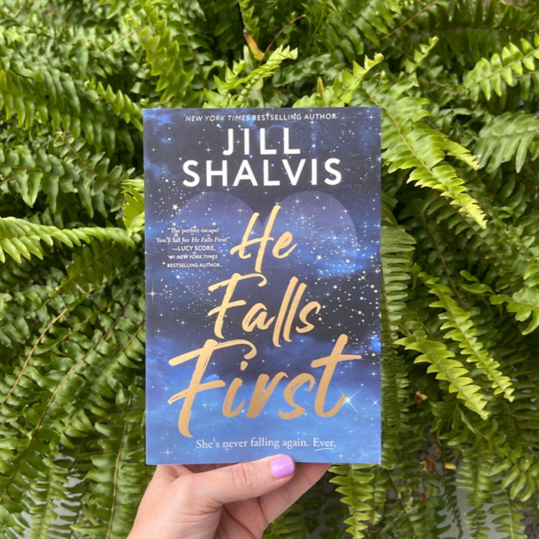 Sale image for bcf84674-43d8-4ca6-a9d0-a6dc808c4c7e-wpiPYDa3dFN0zGNki39wHn64l0p1