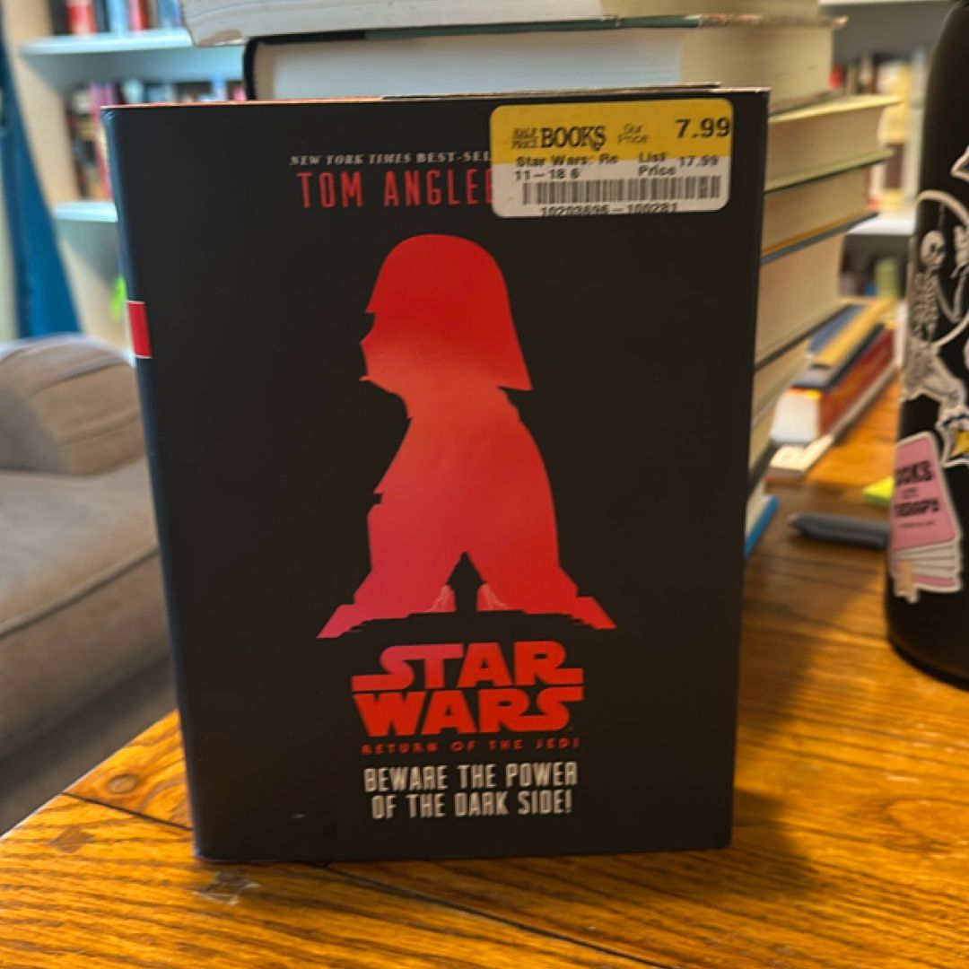 Sale image for 1420fbc8-c05e-4ded-9485-8185849c811e-NQBJZOHjTZTgytPIPsheOltKs7g2