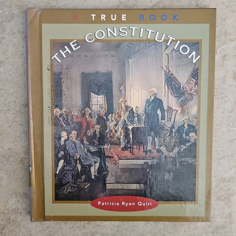 The Constitution