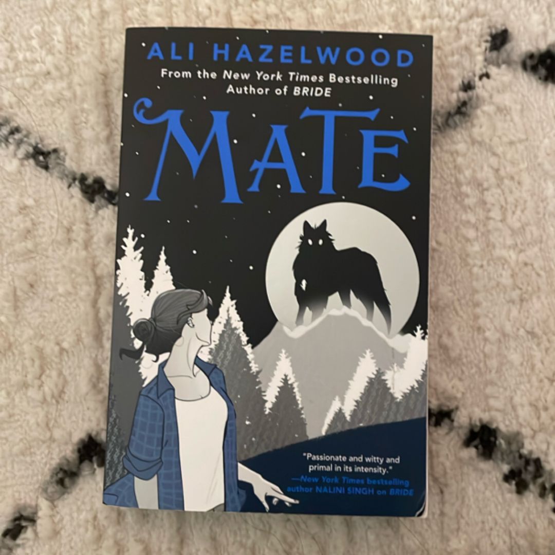 Sale image for c127183c-4990-4330-9318-36d4f3f41bd8-nod7onQH8CZtL92fXCOLXYfoq3W2