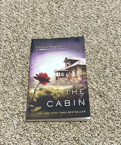 The Cabin