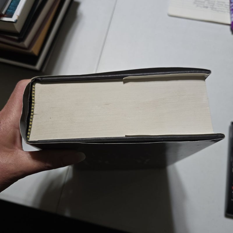 Edgar Allan Poe Complete Tales and Poems