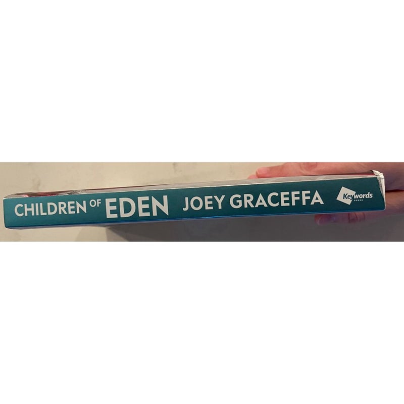 Children of Eden