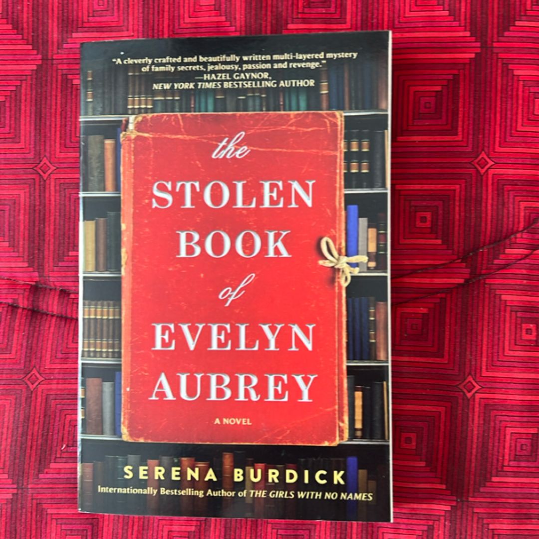 Sale image for efdcefd9-9482-491d-98af-16e0a5df0933-VrS19sZdeBMu7o83kpz0mZ2Q37i1