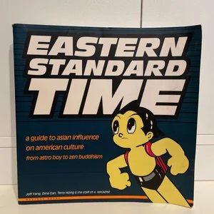 Eastern Standard Time
