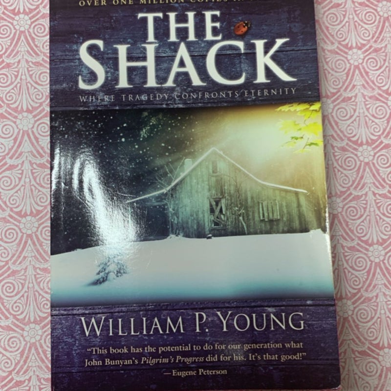 The Shack