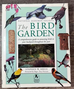 The Bird Garden