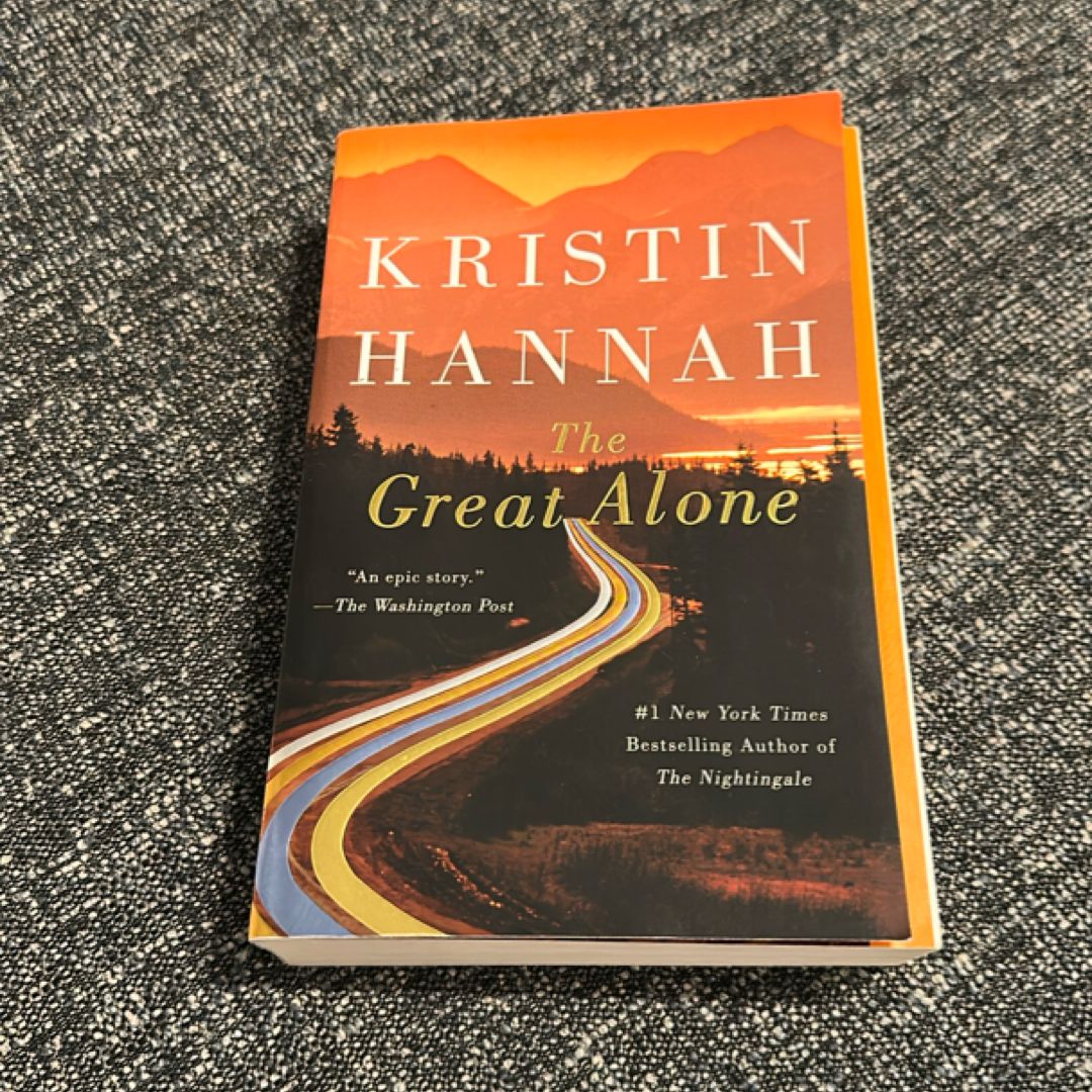 Sale image for 55b11c2a-97f5-4e61-b7a8-3b1b46a06234-WWpvun5I2BflOojqDpkEe9BphTE2