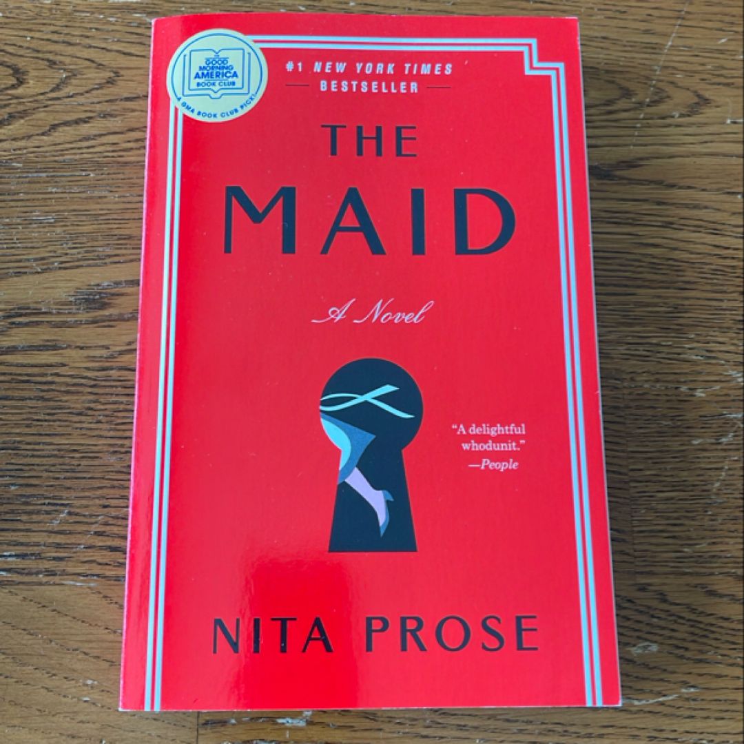 Sale image for 84afe980-2716-4c01-8858-fb0414933a90-kPhSnH3btwVNxOfIFfAho0Ugo4I2