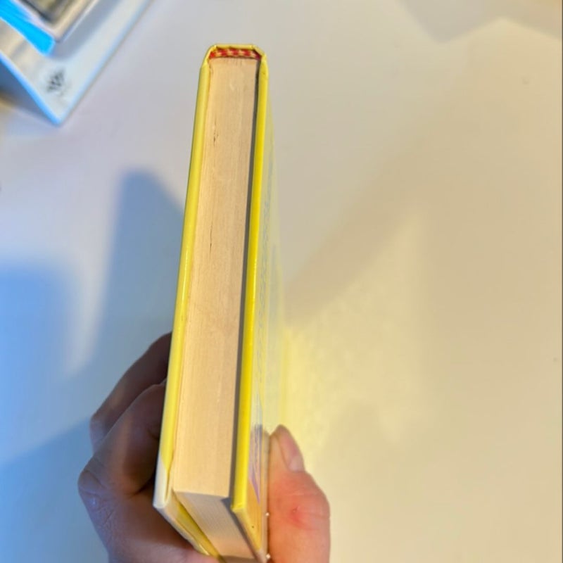 Nancy Drew 16: the Clue of the Tapping Heels
