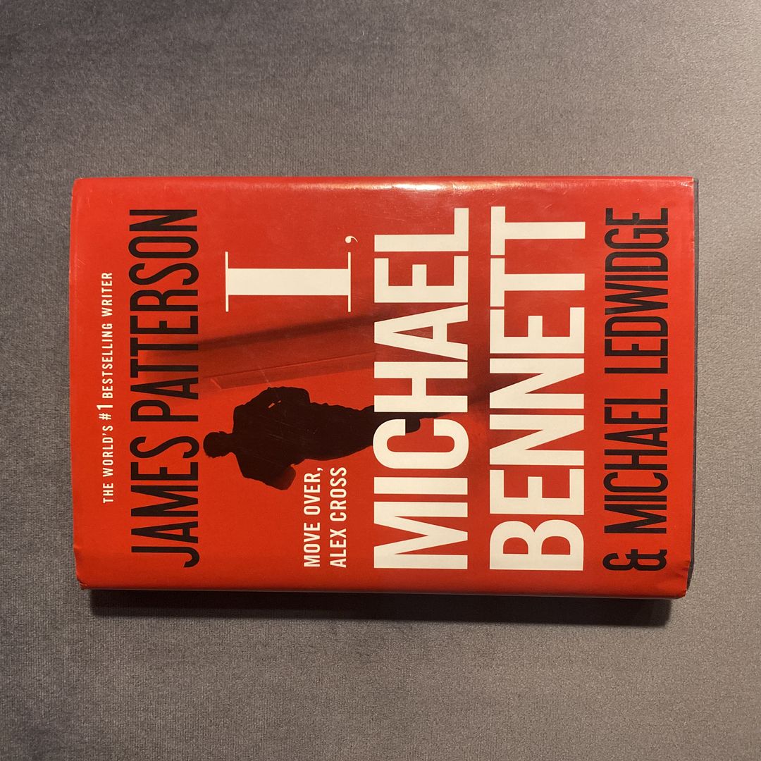 Sale image for d344c4c2-17a9-45f0-aa31-14e289fa6faa-9H2lnmBgvbNSyMqHAXo2k9eYRLZ2