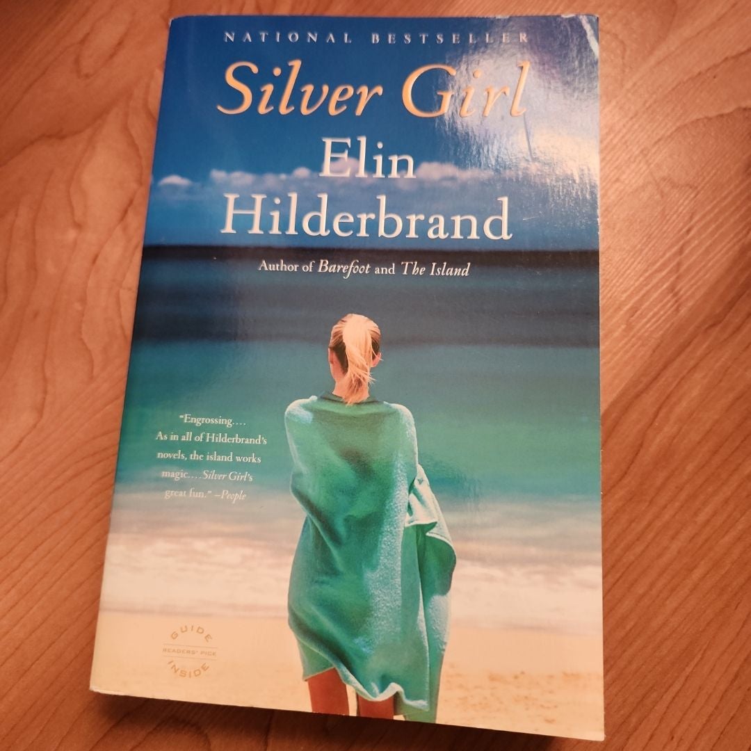 Sale image for 45a83327-a91b-42a3-8182-4c8c0fd42ec2-IbmEfu8d3KQVxjd3yfwPWr99HGu1