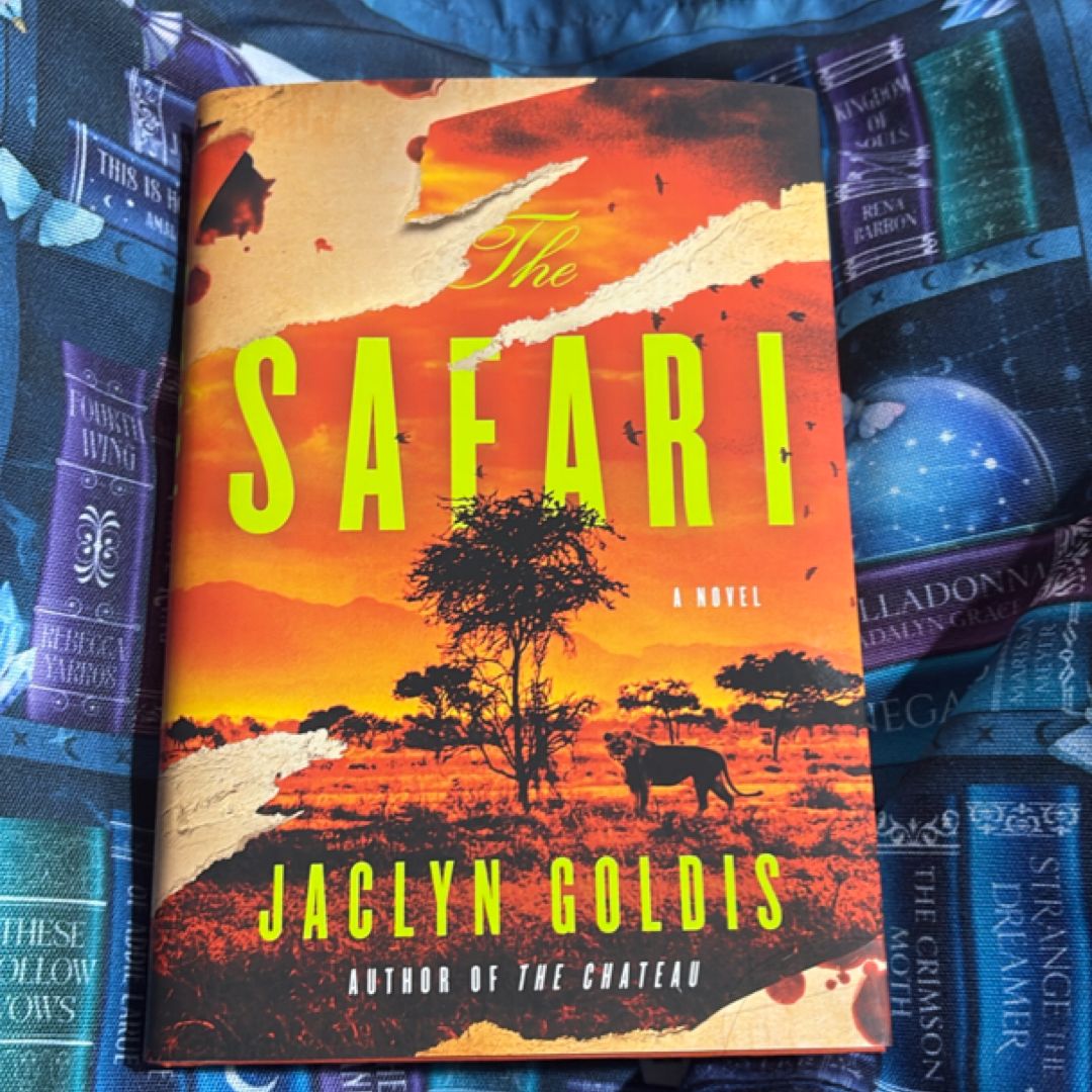 Sale image for 18d5f35e-2971-49a8-8bde-ee7759140363-2eOyK7FhCoWH2FNEjaodRE5aQsn1