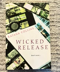 Wicked Release