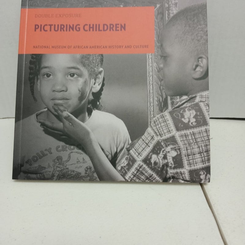 Picturing Children