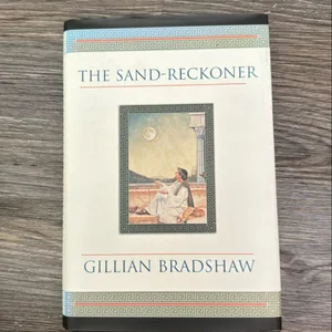 The Sand-Reckoner