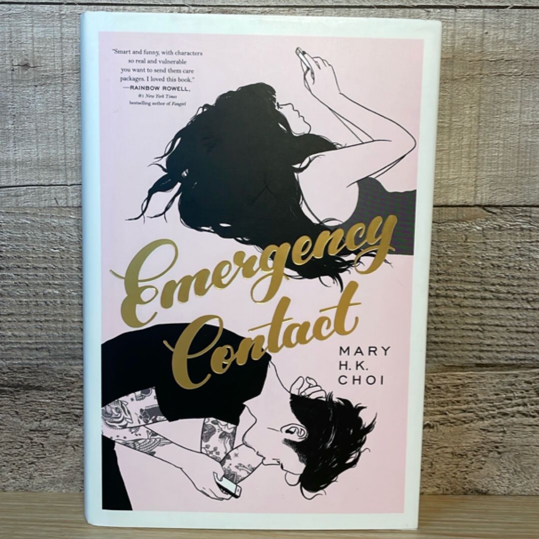 Sale image for 6568eb39-b6a5-479f-af55-6d139898618c-rH7CGN2vl8eN7t1tTWwnKDuN4Vf1