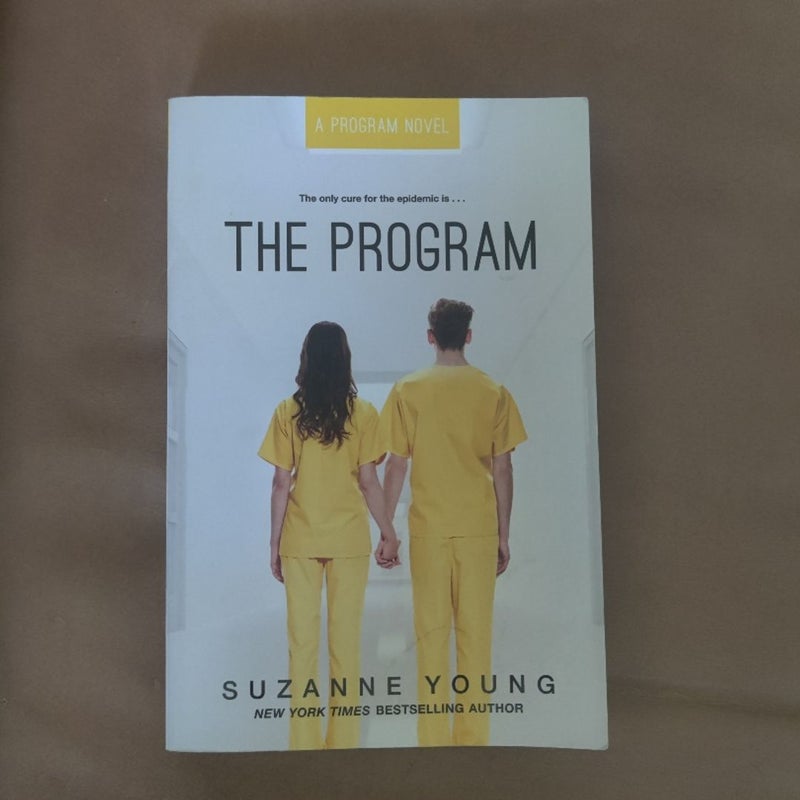 The Program