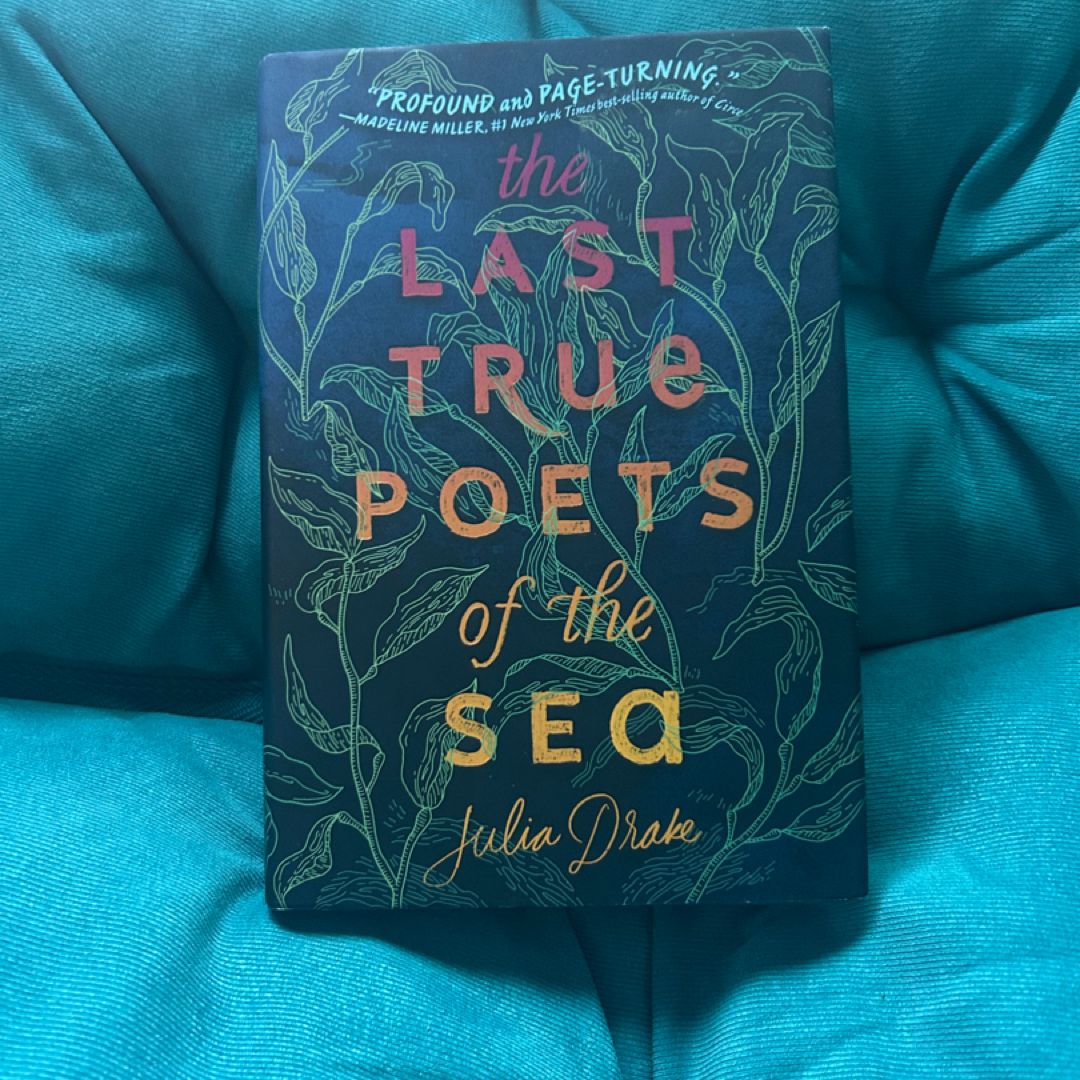 Sale image for 23c8735b-6f1d-415a-81be-69342f58cd5c-3pzzhq9tOTWsbYq8GsWq4dRoZQn2