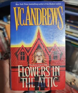 Flowers in the Attic