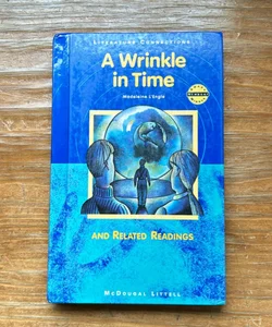 A Wrinkle in Time