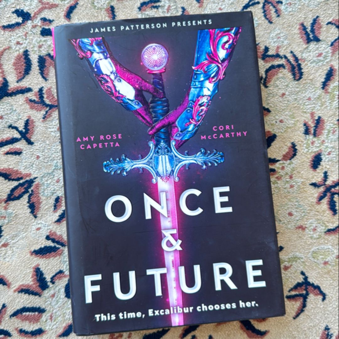 Sale image for 3d56c7e1-2389-41a7-9c2b-72cef112ccb8-pASBUeDRkwcoKqhCZRcyzKd4s7u2