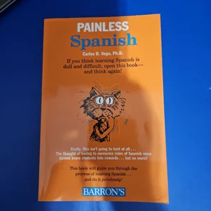 Painless Spanish