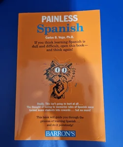 Painless Spanish