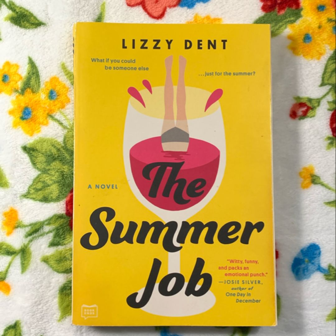 Sale image for 1f6da8f9-6ba8-495f-b4f7-629273c801d1-dnnCJ0YrFoX2l7QRmeFQHP2WEO82