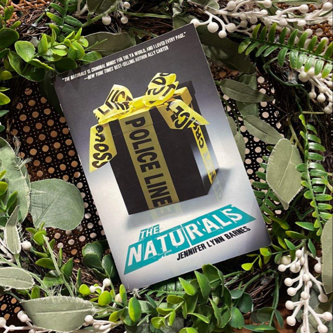 Sale image for d0785d29-9e09-4e3c-99f9-be18a804e40d-9hdJosDVikUuXCGzOF4y6lmyQR52