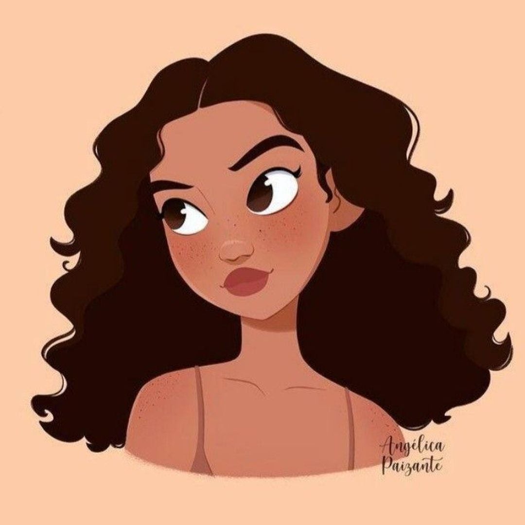 booksandhalohalo