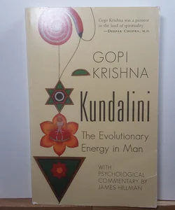 Kundalini 