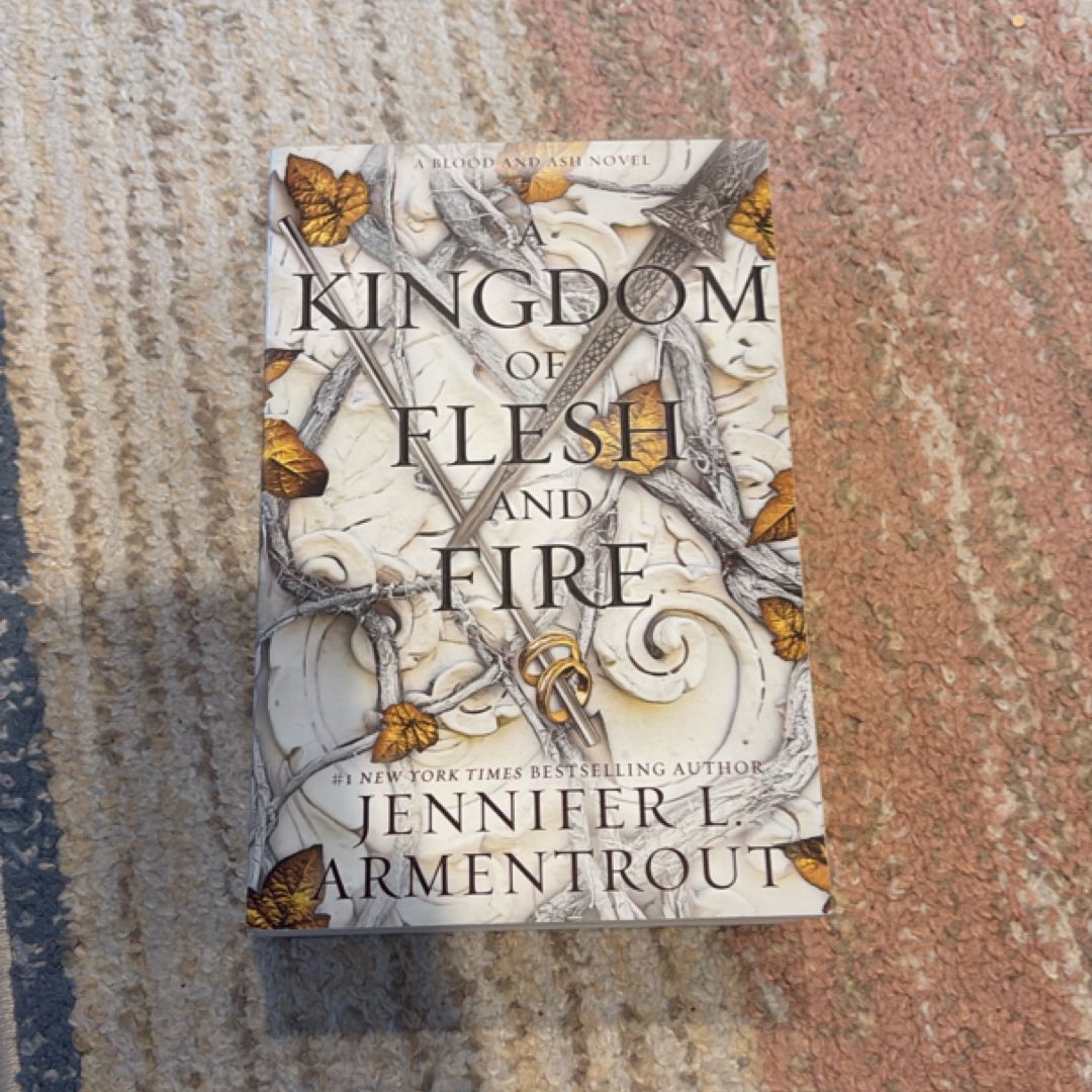 Sale image for a863df0e-583c-47e6-9e36-887dd68c7866-9X1PRlxErgXz9dID7KaKyUmwyiA3